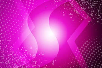 abstract, blue, wave, design, wallpaper, illustration, waves, pattern, light, curve, lines, line, art, digital, texture, graphic, backgrounds, backdrop, color, business, motion, purple, pink, computer