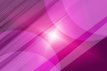 abstract, blue, wave, design, wallpaper, illustration, waves, pattern, light, curve, lines, line, art, digital, texture, graphic, backgrounds, backdrop, color, business, motion, purple, pink, computer