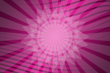 Obraz premium abstract, blue, wave, design, wallpaper, illustration, waves, pattern, light, curve, lines, line, art, digital, texture, graphic, backgrounds, backdrop, color, business, motion, purple, pink, computer