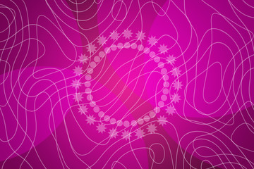 abstract, blue, wave, design, wallpaper, illustration, waves, pattern, light, curve, lines, line, art, digital, texture, graphic, backgrounds, backdrop, color, business, motion, purple, pink, computer