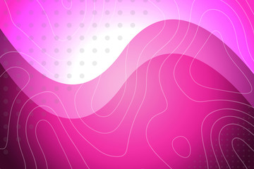 abstract, pink, design, light, wave, purple, wallpaper, illustration, pattern, blue, graphic, art, backdrop, color, curve, texture, lines, white, backgrounds, line, red, motion, digital, artistic