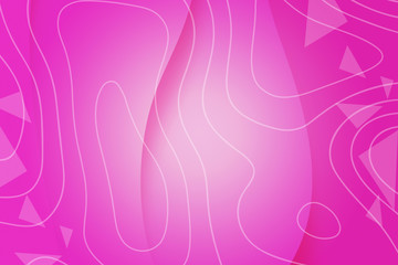 Fototapeta na wymiar abstract, pink, design, light, wave, purple, wallpaper, illustration, pattern, blue, graphic, art, backdrop, color, curve, texture, lines, white, backgrounds, line, red, motion, digital, artistic
