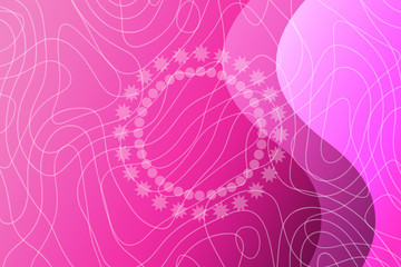 abstract, pink, light, design, illustration, color, purple, blue, wallpaper, bright, backdrop, blur, bokeh, christmas, texture, art, glow, backgrounds, colorful, glowing, graphic, wave, shiny, violet