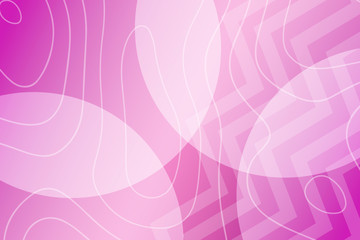 Fototapeta na wymiar abstract, pink, light, design, illustration, color, purple, blue, wallpaper, bright, backdrop, blur, bokeh, christmas, texture, art, glow, backgrounds, colorful, glowing, graphic, wave, shiny, violet