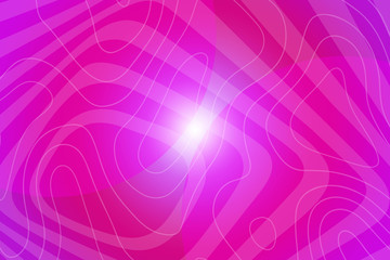 Fototapeta na wymiar abstract, wallpaper, pink, wave, design, blue, illustration, light, pattern, texture, backdrop, purple, art, digital, white, curve, fractal, lines, graphic, red, color, backgrounds, abstraction