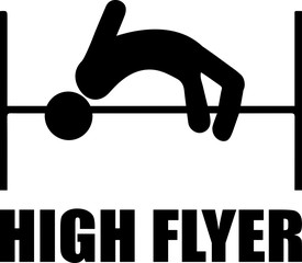 High Jump