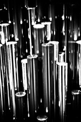 abstract background