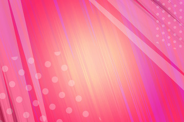 abstract, light, pink, design, illustration, wallpaper, texture, backdrop, graphic, pattern, color, purple, blue, colorful, art, violet, fractal, digital, bright, lines, rays, red, fantasy, motion