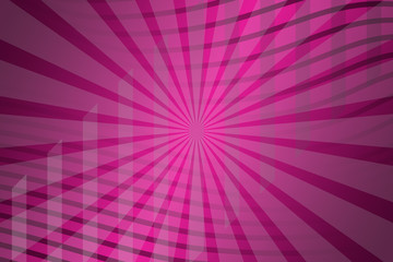 abstract, light, pink, design, illustration, wallpaper, texture, backdrop, graphic, pattern, color, purple, blue, colorful, art, violet, fractal, digital, bright, lines, rays, red, fantasy, motion