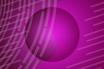 abstract, light, design, illustration, blue, wave, wallpaper, pink, art, color, pattern, question, backgrounds, swirl, texture, graphic, curve, backdrop, digital, futuristic, space, symbol, bright