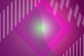 abstract, light, design, illustration, blue, wave, wallpaper, pink, art, color, pattern, question, backgrounds, swirl, texture, graphic, curve, backdrop, digital, futuristic, space, symbol, bright