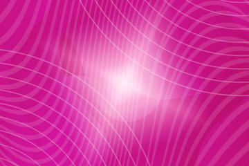 abstract, light, design, illustration, blue, wave, wallpaper, pink, art, color, pattern, question, backgrounds, swirl, texture, graphic, curve, backdrop, digital, futuristic, space, symbol, bright