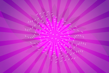 abstract, light, design, illustration, blue, wave, wallpaper, pink, art, color, pattern, question, backgrounds, swirl, texture, graphic, curve, backdrop, digital, futuristic, space, symbol, bright