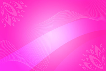 Fototapeta na wymiar abstract, pink, light, design, purple, illustration, blue, wallpaper, texture, color, bright, backdrop, graphic, wave, art, pattern, lines, space, shiny, red, christmas, stars, glow, line, decoration