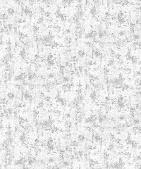 Obraz premium Fragment of a gray cloth fabric material texture as an abstract. Design for abstract wallpaper and other design
