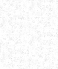 Fragment of a gray cloth fabric material texture as an abstract. Design for abstract wallpaper and other design