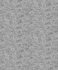 Fragment of a gray cloth fabric material texture as an abstract. Design for abstract wallpaper and other design