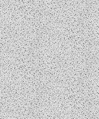Fragment of a gray cloth fabric material texture as an abstract. Design for abstract wallpaper and other design