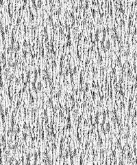 Fragment of a gray cloth fabric material texture as an abstract. Design for abstract wallpaper and other design