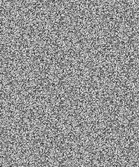 Fragment of a gray cloth fabric material texture as an abstract. Design for abstract wallpaper and other design