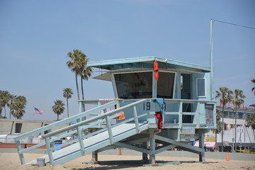 Alex Photography - alex-studio.net