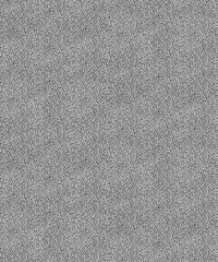 Fragment of a gray cloth fabric material texture as an abstract. Design for abstract wallpaper and other design