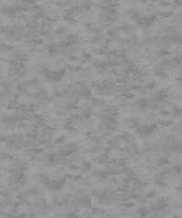 Fototapeta premium Fragment of a gray cloth fabric material texture as an abstract. Design for abstract wallpaper and other design