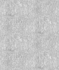 Fragment of a gray cloth fabric material texture as an abstract. Design for abstract wallpaper and other design