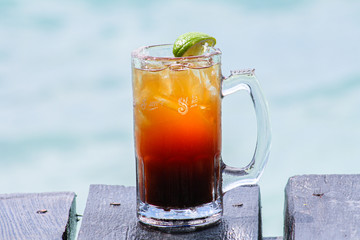 michelada
