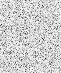 Fragment of a gray cloth fabric material texture as an abstract. Design for abstract wallpaper and other design