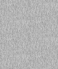 Fragment of a gray cloth fabric material texture as an abstract. Design for abstract wallpaper and other design