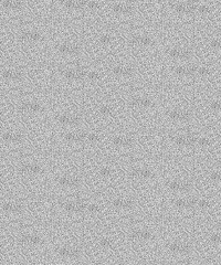 Fototapeta premium Fragment of a gray cloth fabric material texture as an abstract. Design for abstract wallpaper and other design