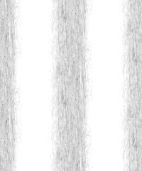 Fragment of a gray cloth fabric material texture as an abstract. Design for abstract wallpaper and other design