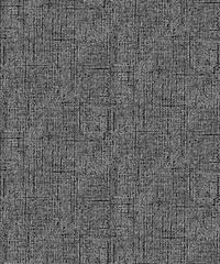 Fragment of a gray cloth fabric material texture as an abstract. Design for abstract wallpaper and other design