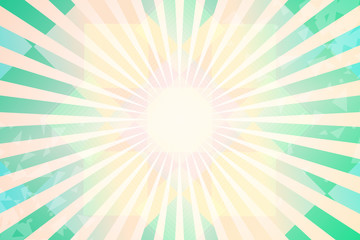 abstract, blue, light, technology, digital, wallpaper, illustration, design, business, graphic, texture, pattern, futuristic, space, backdrop, bright, colorful, concept, future, white, art, green