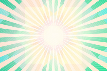 abstract, blue, light, technology, digital, wallpaper, illustration, design, business, graphic, texture, pattern, futuristic, space, backdrop, bright, colorful, concept, future, white, art, green