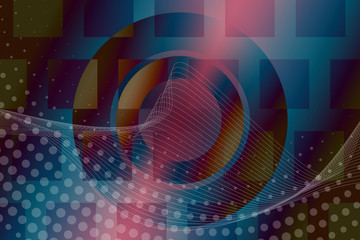 abstract, blue, light, technology, digital, wallpaper, illustration, design, business, graphic, texture, pattern, futuristic, space, backdrop, bright, colorful, concept, future, white, art, green