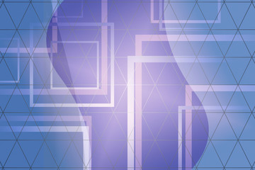 abstract, blue, light, technology, digital, wallpaper, illustration, design, business, graphic, texture, pattern, futuristic, space, backdrop, bright, colorful, concept, future, white, art, green