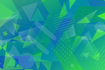 abstract, blue, light, technology, digital, wallpaper, illustration, design, business, graphic, texture, pattern, futuristic, space, backdrop, bright, colorful, concept, future, white, art, green