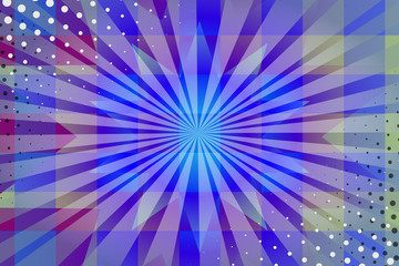 Obraz premium abstract, blue, light, technology, digital, wallpaper, illustration, design, business, graphic, texture, pattern, futuristic, space, backdrop, bright, colorful, concept, future, white, art, green