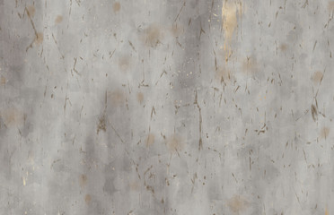 stucco mortar facade building wall 