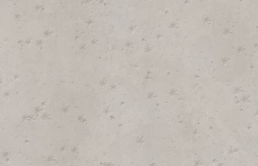 stucco mortar facade building wall