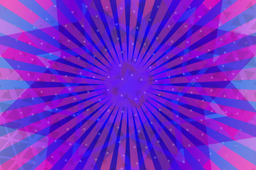 abstract, blue, light, technology, digital, wallpaper, illustration, design, business, graphic, texture, pattern, futuristic, space, backdrop, bright, colorful, concept, future, white, art, green