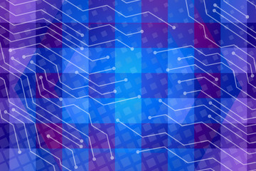 abstract, light, wallpaper, design, illustration, blue, graphic, pattern, technology, art, pink, texture, backdrop, digital, fractal, geometric, lines, purple, stars, futuristic, color, shape, color