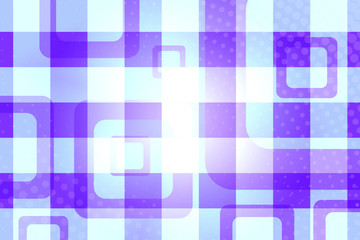 abstract, light, wallpaper, design, illustration, blue, graphic, pattern, technology, art, pink, texture, backdrop, digital, fractal, geometric, lines, purple, stars, futuristic, color, shape, color