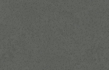 stucco mortar facade building wall