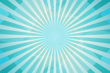 abstract, light, wallpaper, design, illustration, blue, graphic, pattern, technology, art, pink, texture, backdrop, digital, fractal, geometric, lines, purple, stars, futuristic, color, shape, color