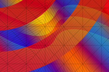 abstract, light, wallpaper, design, illustration, blue, graphic, pattern, technology, art, pink, texture, backdrop, digital, fractal, geometric, lines, purple, stars, futuristic, color, shape, color