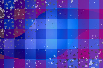 abstract, light, wallpaper, design, illustration, blue, graphic, pattern, technology, art, pink, texture, backdrop, digital, fractal, geometric, lines, purple, stars, futuristic, color, shape, color