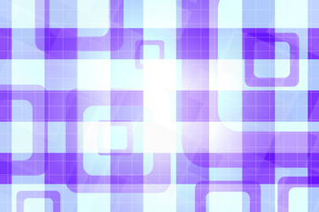 abstract, light, wallpaper, design, illustration, blue, graphic, pattern, technology, art, pink, texture, backdrop, digital, fractal, geometric, lines, purple, stars, futuristic, color, shape, color